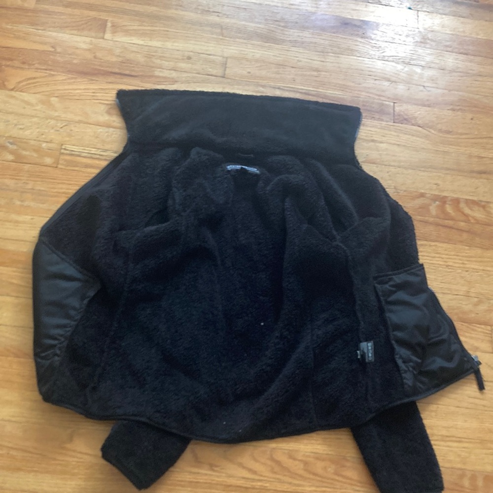 Weatherproof Jacket - image 3